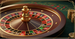 北京大学生电影节现场